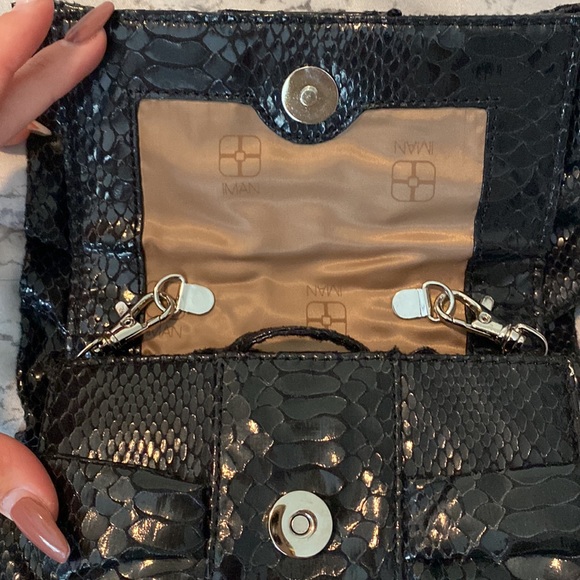 Evening clutch - Picture 3 of 6